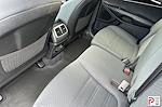 Used 2020 Kia Sorento LX 4x4 SUV for sale #G305110A - photo 13