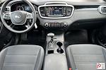 Used 2020 Kia Sorento LX 4x4 SUV for sale #G305110A - photo 15