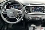 Used 2020 Kia Sorento LX 4x4 SUV for sale #G305110A - photo 16