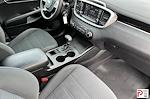 Used 2020 Kia Sorento LX 4x4 SUV for sale #G305110A - photo 19