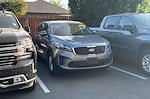Used 2020 Kia Sorento 4x4 SUV for sale #G305110A - photo 2