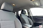 Used 2020 Kia Sorento LX 4x4 SUV for sale #G305110A - photo 20
