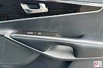 Used 2020 Kia Sorento LX 4x4 SUV for sale #G305110A - photo 21