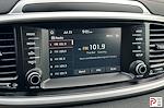 Used 2020 Kia Sorento LX 4x4 SUV for sale #G305110A - photo 22