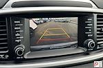 Used 2020 Kia Sorento LX 4x4 SUV for sale #G305110A - photo 23