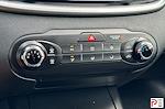 Used 2020 Kia Sorento LX 4x4 SUV for sale #G305110A - photo 24
