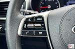 Used 2020 Kia Sorento LX 4x4 SUV for sale #G305110A - photo 27