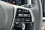 Used 2020 Kia Sorento LX 4x4 SUV for sale #G305110A - photo 28
