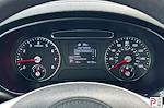 Used 2020 Kia Sorento LX 4x4 SUV for sale #G305110A - photo 29