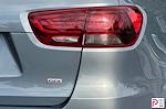 Used 2020 Kia Sorento LX 4x4 SUV for sale #G305110A - photo 33