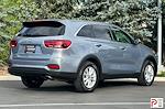 Used 2020 Kia Sorento LX 4x4 SUV for sale #G305110A - photo 2