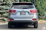 Used 2020 Kia Sorento LX 4x4 SUV for sale #G305110A - photo 5