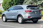 Used 2020 Kia Sorento LX 4x4 SUV for sale #G305110A - photo 6