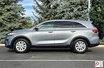 Used 2020 Kia Sorento LX 4x4 SUV for sale #G305110A - photo 7