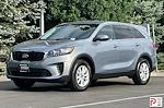 Used 2020 Kia Sorento LX 4x4 SUV for sale #G305110A - photo 8