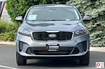 Used 2020 Kia Sorento LX 4x4 SUV for sale #G305110A - photo 9