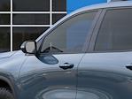 New 2025 Chevrolet Traverse AWD SUV for sale #G306741 - photo 12