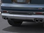 New 2025 Chevrolet Traverse AWD SUV for sale #G306741 - photo 14