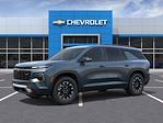 New 2025 Chevrolet Traverse AWD SUV for sale #G306741 - photo 3