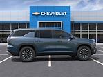 New 2025 Chevrolet Traverse AWD SUV for sale #G306741 - photo 5