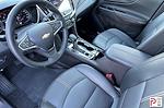 Used 2024 Chevrolet Equinox AWD SUV for sale #G306741B - photo 10