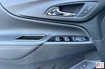 Used 2024 Chevrolet Equinox AWD SUV for sale #G306741B - photo 11