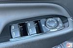 Used 2024 Chevrolet Equinox AWD SUV for sale #G306741B - photo 12