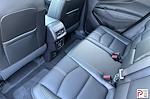 Used 2024 Chevrolet Equinox AWD SUV for sale #G306741B - photo 13