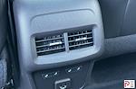 Used 2024 Chevrolet Equinox AWD SUV for sale #G306741B - photo 14