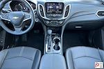 Used 2024 Chevrolet Equinox AWD SUV for sale #G306741B - photo 15