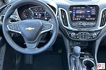 Used 2024 Chevrolet Equinox AWD SUV for sale #G306741B - photo 16