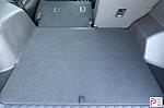 Used 2024 Chevrolet Equinox AWD SUV for sale #G306741B - photo 17