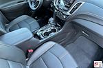 Used 2024 Chevrolet Equinox AWD SUV for sale #G306741B - photo 18