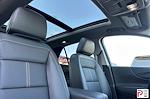 Used 2024 Chevrolet Equinox AWD SUV for sale #G306741B - photo 19