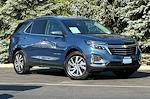 Used 2024 Chevrolet Equinox AWD SUV for sale #G306741B - photo 3
