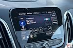 Used 2024 Chevrolet Equinox AWD SUV for sale #G306741B - photo 21