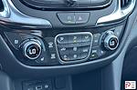 Used 2024 Chevrolet Equinox AWD SUV for sale #G306741B - photo 23