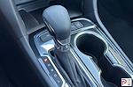 Used 2024 Chevrolet Equinox AWD SUV for sale #G306741B - photo 24