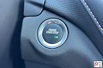 Used 2024 Chevrolet Equinox AWD SUV for sale #G306741B - photo 25