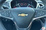 Used 2024 Chevrolet Equinox AWD SUV for sale #G306741B - photo 26