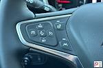 Used 2024 Chevrolet Equinox AWD SUV for sale #G306741B - photo 27