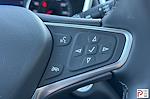 Used 2024 Chevrolet Equinox AWD SUV for sale #G306741B - photo 28