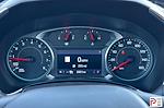 Used 2024 Chevrolet Equinox AWD SUV for sale #G306741B - photo 29