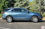 Used 2024 Chevrolet Equinox AWD SUV for sale #G306741B - photo 4