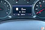 Used 2024 Chevrolet Equinox AWD SUV for sale #G306741B - photo 30