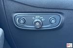 Used 2024 Chevrolet Equinox AWD SUV for sale #G306741B - photo 31