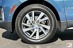 Used 2024 Chevrolet Equinox AWD SUV for sale #G306741B - photo 32