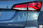 Used 2024 Chevrolet Equinox AWD SUV for sale #G306741B - photo 33