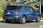 Used 2024 Chevrolet Equinox AWD SUV for sale #G306741B - photo 2