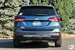 Used 2024 Chevrolet Equinox AWD SUV for sale #G306741B - photo 5